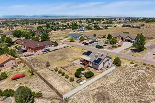 242 W Delray Dr, Pueblo West, CO 81007 - Photo 30