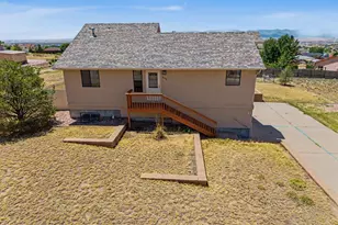242 W Delray Dr, Pueblo West, CO 81007 - Photo 6