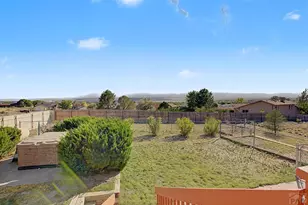 242 W Delray Dr, Pueblo West, CO 81007 - Photo 28
