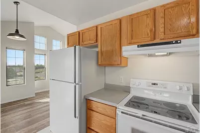 242 W Del Ray Dr, Pueblo West, CO 81007 - Photo 12