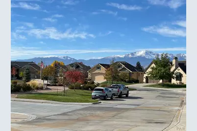 2917 Sovereign, Colorado Springs, CO 80920 - Photo 38
