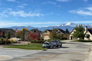 2917 Sovereign, Colorado Springs, CO 80920 - Photo 38