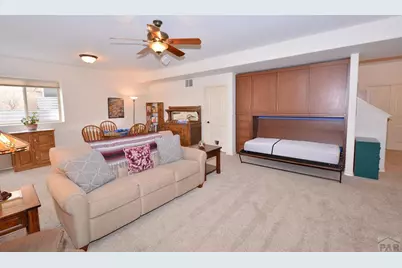 2917 Sovereign, Colorado Springs, CO 80920 - Photo 24