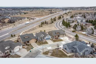 2917 Sovereign, Colorado Springs, CO 80920 - Photo 42