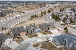 2917 Sovereign, Colorado Springs, CO 80920 - Photo 42