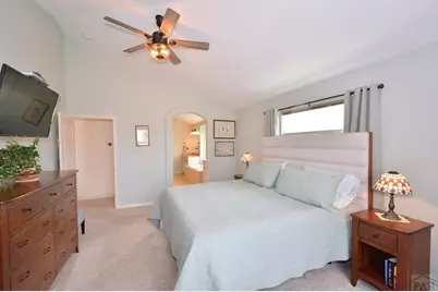 2917 Sovereign, Colorado Springs, CO 80920 - Photo 12