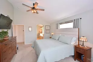 2917 Sovereign, Colorado Springs, CO 80920 - Photo 12