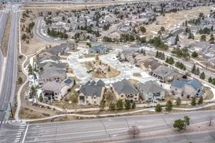 2917 Sovereign, Colorado Springs, CO 80920 - Photo 46