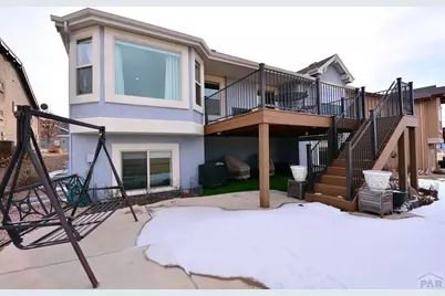 2917 Sovereign, Colorado Springs, CO 80920 - Photo 32