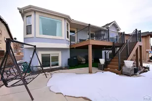 2917 Sovereign, Colorado Springs, CO 80920 - Photo 32