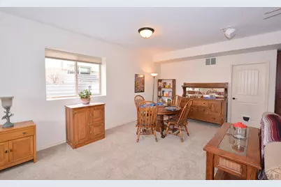 2917 Sovereign, Colorado Springs, CO 80920 - Photo 26