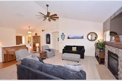 2917 Sovereign, Colorado Springs, CO 80920 - Photo 6