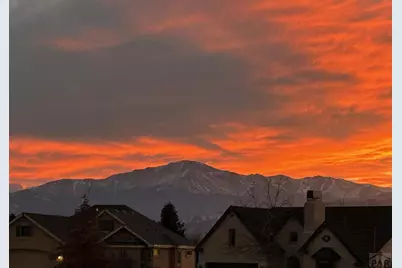 2917 Sovereign, Colorado Springs, CO 80920 - Photo 40