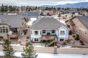 2917 Sovereign, Colorado Springs, CO 80920 - Photo 44