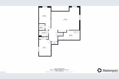 2917 Sovereign, Colorado Springs, CO 80920 - Photo 34