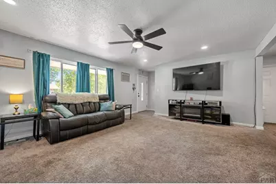 40 Normandy Circle, Pueblo, CO 81001 - Photo 4