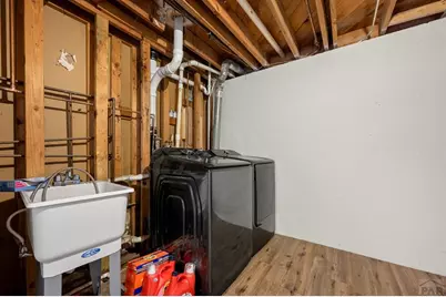 40 Normandy Circle, Pueblo, CO 81001 - Photo 26
