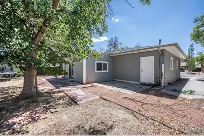 40 Normandy Circle, Pueblo, CO 81001 - Photo 30