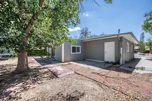 40 Normandy Cir, Pueblo, CO 81001 - Photo 30