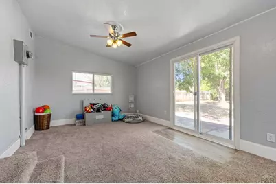 40 Normandy Circle, Pueblo, CO 81001 - Photo 10
