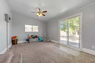 40 Normandy Cir, Pueblo, CO 81001 - Photo 10