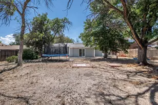 40 Normandy Cir, Pueblo, CO 81001 - Photo 32