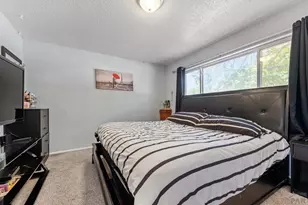 40 Normandy Cir, Pueblo, CO 81001 - Photo 12