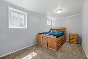 40 Normandy Cir, Pueblo, CO 81001 - Photo 24