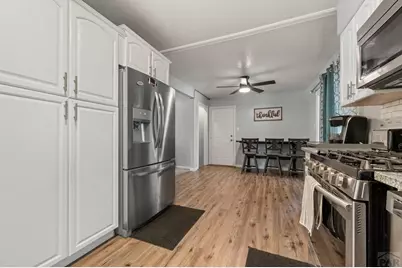 40 Normandy Circle, Pueblo, CO 81001 - Photo 8