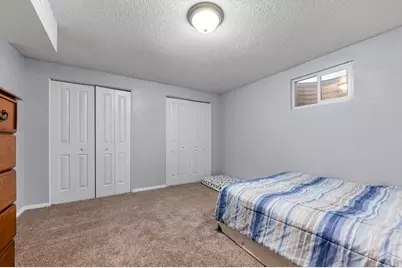 40 Normandy Circle, Pueblo, CO 81001 - Photo 20
