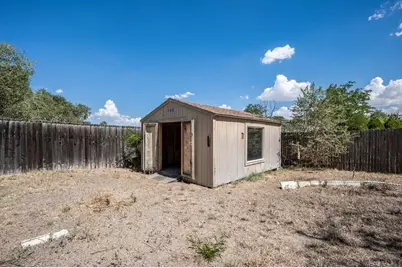 40 Normandy Circle, Pueblo, CO 81001 - Photo 28