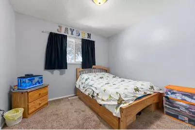 40 Normandy Circle, Pueblo, CO 81001 - Photo 16