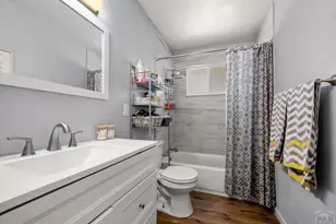 40 Normandy Cir, Pueblo, CO 81001 - Photo 14