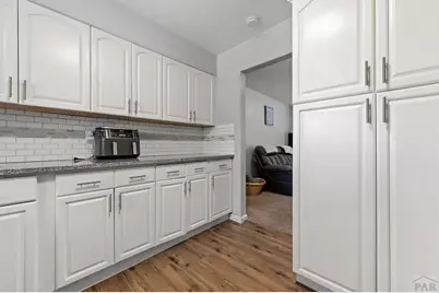 40 Normandy Circle, Pueblo, CO 81001 - Photo 6