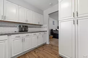 40 Normandy Cir, Pueblo, CO 81001 - Photo 6
