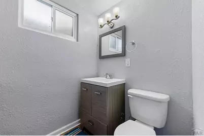 40 Normandy Circle, Pueblo, CO 81001 - Photo 22