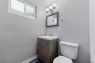 40 Normandy Cir, Pueblo, CO 81001 - Photo 22