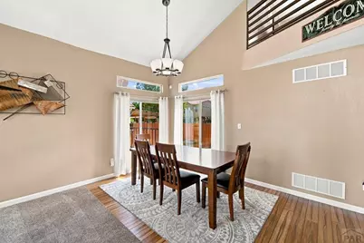 168 Kingsley Ave, Pueblo, CO 81005 - Photo 8