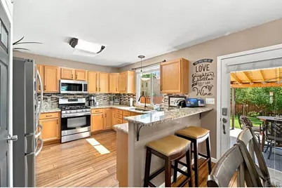 168 Kingsley Ave, Pueblo, CO 81005 - Photo 14