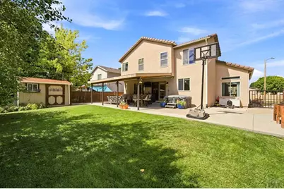 168 Kingsley Ave, Pueblo, CO 81005 - Photo 40