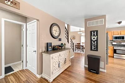 168 Kingsley Ave, Pueblo, CO 81005 - Photo 10