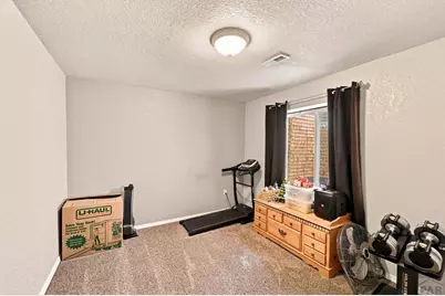 168 Kingsley Ave, Pueblo, CO 81005 - Photo 22