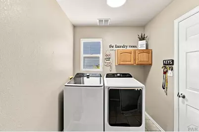 168 Kingsley Ave, Pueblo, CO 81005 - Photo 18