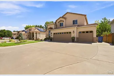 168 Kingsley Ave, Pueblo, CO 81005 - Photo 4
