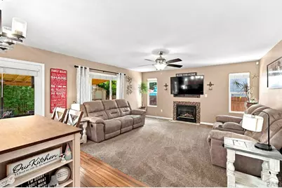 168 Kingsley Ave, Pueblo, CO 81005 - Photo 16