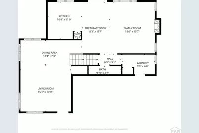 168 Kingsley Ave, Pueblo, CO 81005 - Photo 42