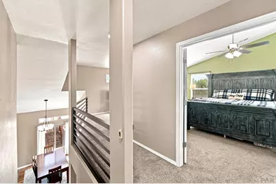 168 Kingsley Ave, Pueblo, CO 81005 - Photo 28