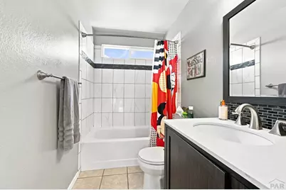 168 Kingsley Ave, Pueblo, CO 81005 - Photo 36