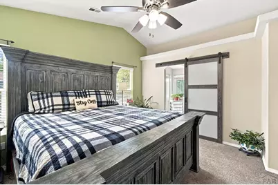 168 Kingsley Ave, Pueblo, CO 81005 - Photo 30
