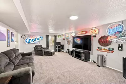 168 Kingsley Ave, Pueblo, CO 81005 - Photo 20
